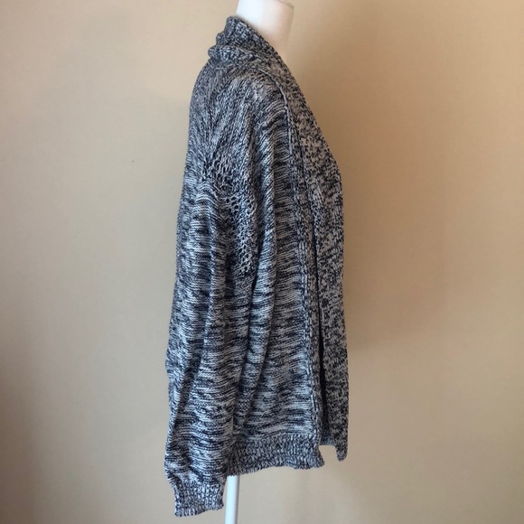 Maternity Cardigan - Picture 5 of 5